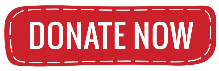Donation