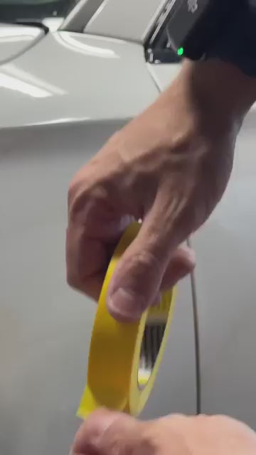 Vodka Cruiser Black Guava 275mL 4-pack