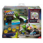 Hot Wheels Ai Mario Kart Yoshi Accessory