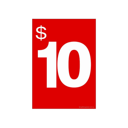 Donation