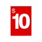 Donation