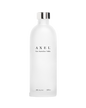 Axel Vodka Axel Vodka 200mL