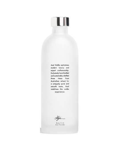 Axel Vodka Axel Vodka 200mL