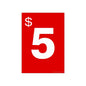 Donation