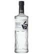Suntory HAKU Vodka 700mL