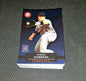2011 Topps Topps Town Series 1 Complete 50 Card Set