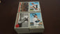 2019 Topps Heritage Baseball Complete 400 Card Set