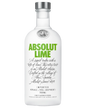 Absolut Vodka 700mL