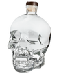 Crystal Head Vodka 1.75L