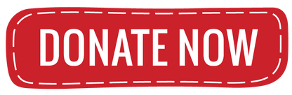 Donation