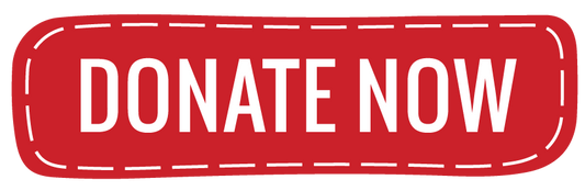 Donation