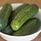 Dill Pickles 250ml Jar